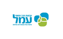 רשת עמל