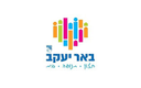 עיריית באר יעקב