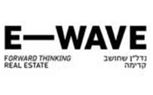 e-wave