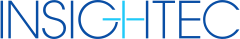 InSightec