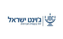 ג׳וינט ישראל