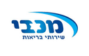 מכבי שירותי בריאות
