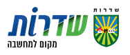 עיריית שדרות