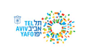 עיריית תל אביב-יפו