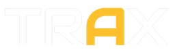 Trax