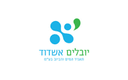 יובלים אשדוד